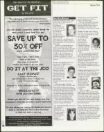 image of November 19, 1999 - number 56