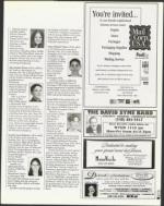 image of November 19, 1999 - number 57