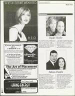 image of November 19, 1999 - number 58