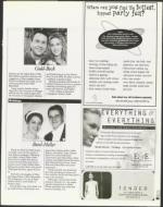 image of November 19, 1999 - number 59