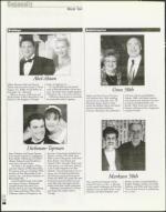 image of November 19, 1999 - number 60