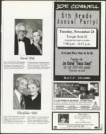 image of November 19, 1999 - number 61