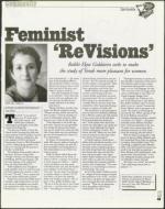 image of November 19, 1999 - number 63