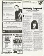 image of November 19, 1999 - number 64