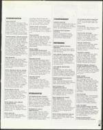 image of November 19, 1999 - number 65