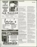 image of November 19, 1999 - number 66