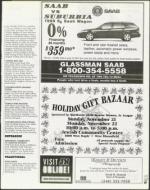 image of November 19, 1999 - number 67