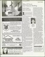 image of November 19, 1999 - number 68