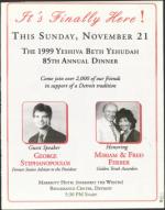 image of November 19, 1999 - number 69