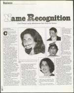 image of November 19, 1999 - number 70