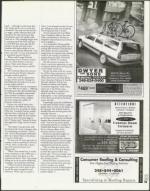 image of November 19, 1999 - number 71