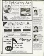 image of November 19, 1999 - number 72