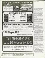 image of November 19, 1999 - number 74