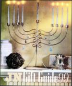 image of November 19, 1999 - number 75