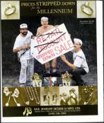 image of November 19, 1999 - number 76