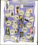 image of November 19, 1999 - number 77