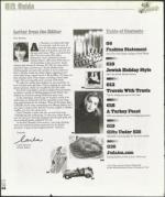 image of November 19, 1999 - number 78