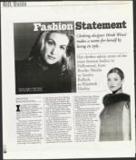 image of November 19, 1999 - number 80