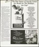 image of November 19, 1999 - number 81