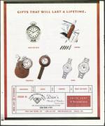 image of November 19, 1999 - number 82