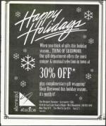 image of November 19, 1999 - number 83