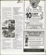 image of November 19, 1999 - number 85