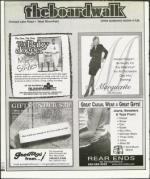 image of November 19, 1999 - number 86