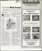 image of November 19, 1999 - number 87