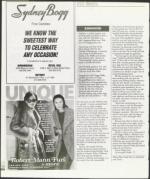 image of November 19, 1999 - number 88