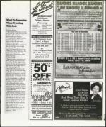 image of November 19, 1999 - number 89