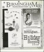 image of November 19, 1999 - number 90