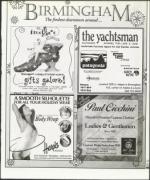 image of November 19, 1999 - number 91