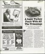 image of November 19, 1999 - number 92