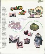 image of November 19, 1999 - number 93