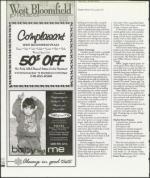 image of November 19, 1999 - number 94