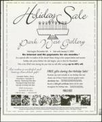 image of November 19, 1999 - number 95