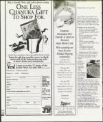 image of November 19, 1999 - number 96