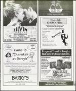 image of November 19, 1999 - number 97