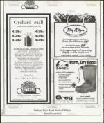 image of November 19, 1999 - number 98