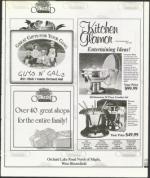 image of November 19, 1999 - number 99