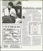 image of November 19, 1999 - number 100