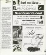 image of November 19, 1999 - number 101