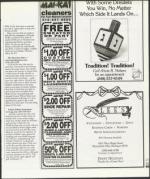 image of November 19, 1999 - number 103