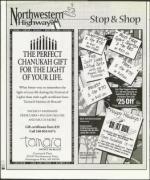 image of November 19, 1999 - number 104