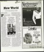 image of November 19, 1999 - number 105