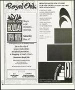 image of November 19, 1999 - number 106