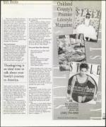 image of November 19, 1999 - number 107