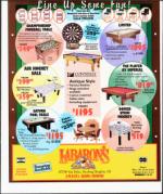 image of November 19, 1999 - number 109