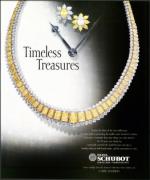 image of November 19, 1999 - number 110