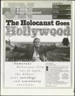 image of November 19, 1999 - number 111